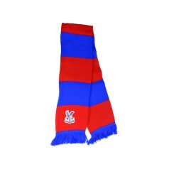 Šála Crystal Palace FC