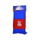 Šála Crystal Palace FC
