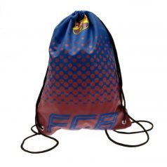 FC Barcelona - Sportovní taška