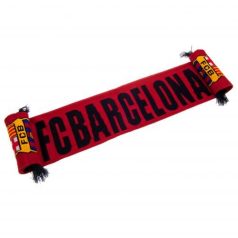 Šála FC Barcelona