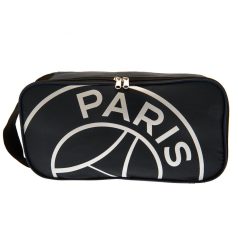 Taška na tenisky Paris SG