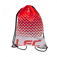 Velká sportovní taška Liverpool FC