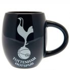 Hrnek Tottenham Hotspur