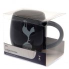 Hrnek Tottenham Hotspur