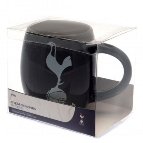 Hrnek Tottenham Hotspur