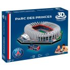 Puzzle 3D -  Paris SG