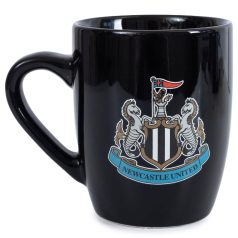 Veľký hrnček Newcastle United