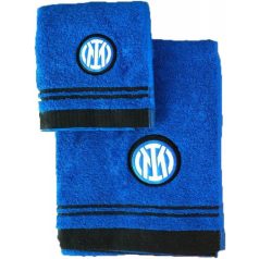 Set osušek Inter Milan