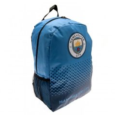Batoh Manchester City F.C