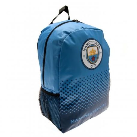Batoh Manchester City F.C