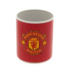 Hrnek Manchester United