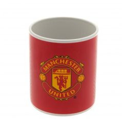 Hrnek Manchester United