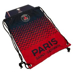 Sportovní taška Paris SG