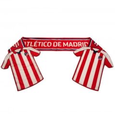 Šála Atletico Madrid