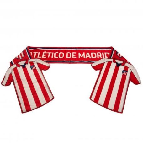 Šála Atletico Madrid