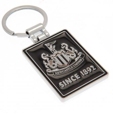 Newcastle United FC (pero + klíčenka)