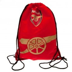 Sportovní taška Arsenal FC 