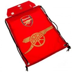 Sportovní taška Arsenal FC 