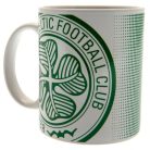 Hrnek Celtic FC