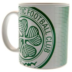 Hrnek Celtic FC