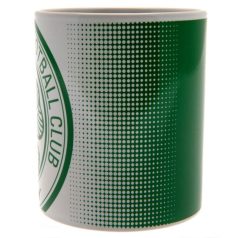 Hrnek Celtic FC