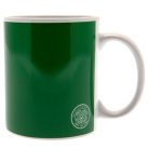 Hrnek Celtic FC
