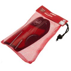 Chrániče Arsenal FC
