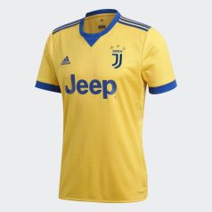 Fotbalový dres Juventus FC