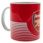 Arsenal FC - keramický hrnek