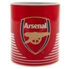 Arsenal FC - keramický hrnek