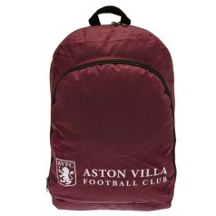 Batoh  Aston Villa FC