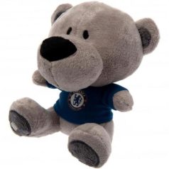 Plyšový medvídek Chelsea FC