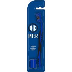 Zubní kartáček Inter Milan