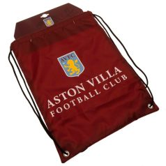 Sportovní taška Aston Villa FC