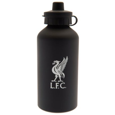 Aluminiová láhev na nápoje Liverpool FC