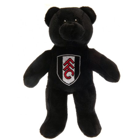 Fulham FC - plyšový medvídek