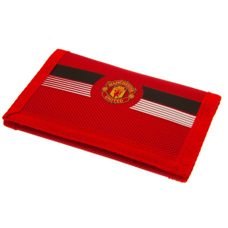 Peněženka Manchester United F.C