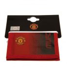 Peněženka Manchester United F.C