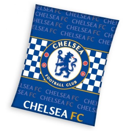 Chelsea FC - Deka (oficiální produkt)