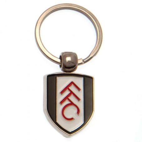 Klíčenka Fulham FC