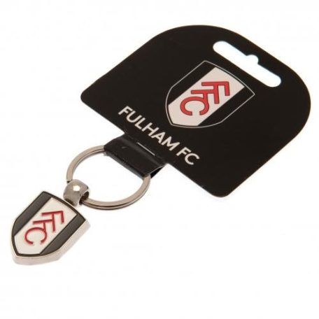 Klíčenka Fulham FC