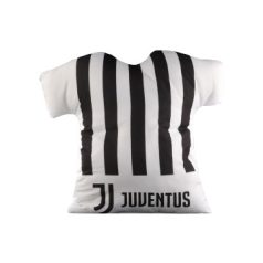 Juventus FC - polštář