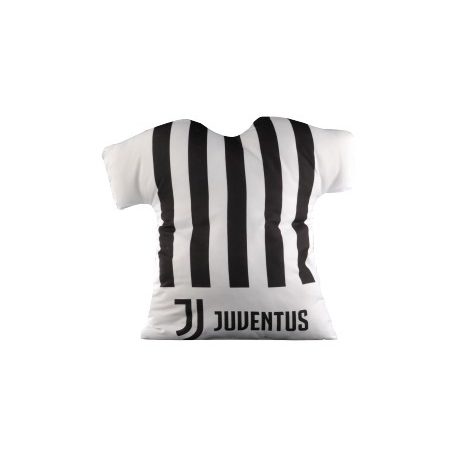 Juventus FC - polštář