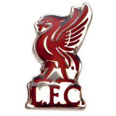 Odznak Liverpool FC