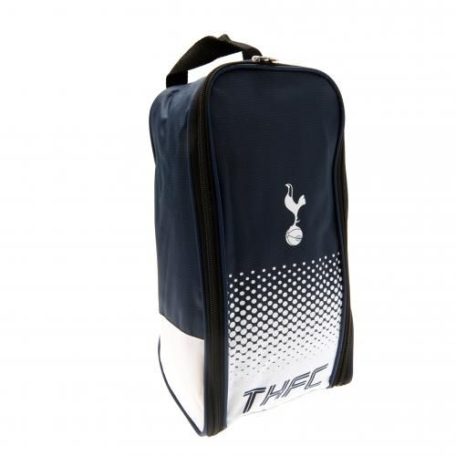Taška na tenisky Tottenham Hotspur