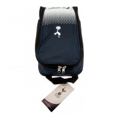 Taška na tenisky Tottenham Hotspur