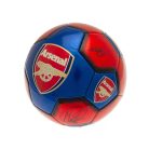 Fotbalový míč Arsenal FC - Signature