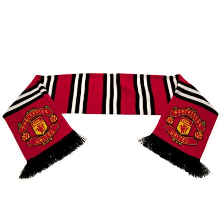 Šál Manchester United FC