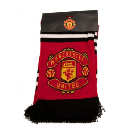 Šál Manchester United FC