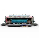 3D Puzzle Stadion FC Barcelona